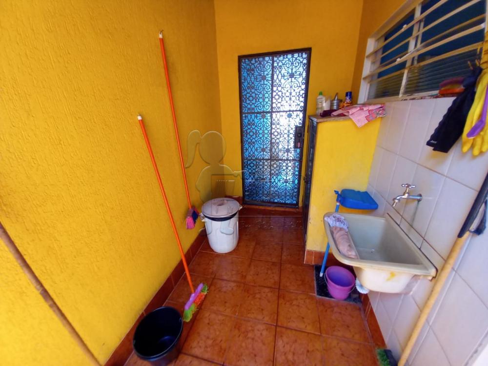Comprar Casa / Padr&atilde;o em Ribeir&atilde;o Preto R$ 639.000,00 - Foto 15