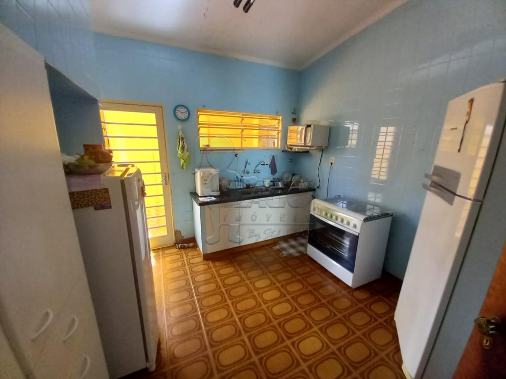 Comprar Casa / Padr&atilde;o em Ribeir&atilde;o Preto R$ 639.000,00 - Foto 14