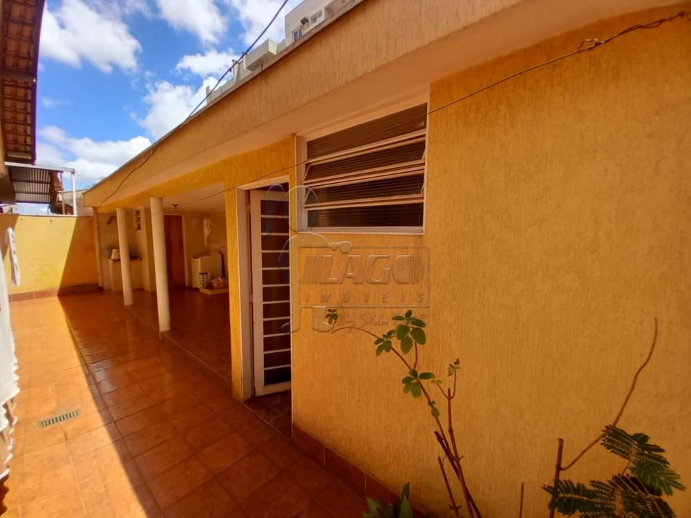 Comprar Casa / Padr&atilde;o em Ribeir&atilde;o Preto R$ 639.000,00 - Foto 17