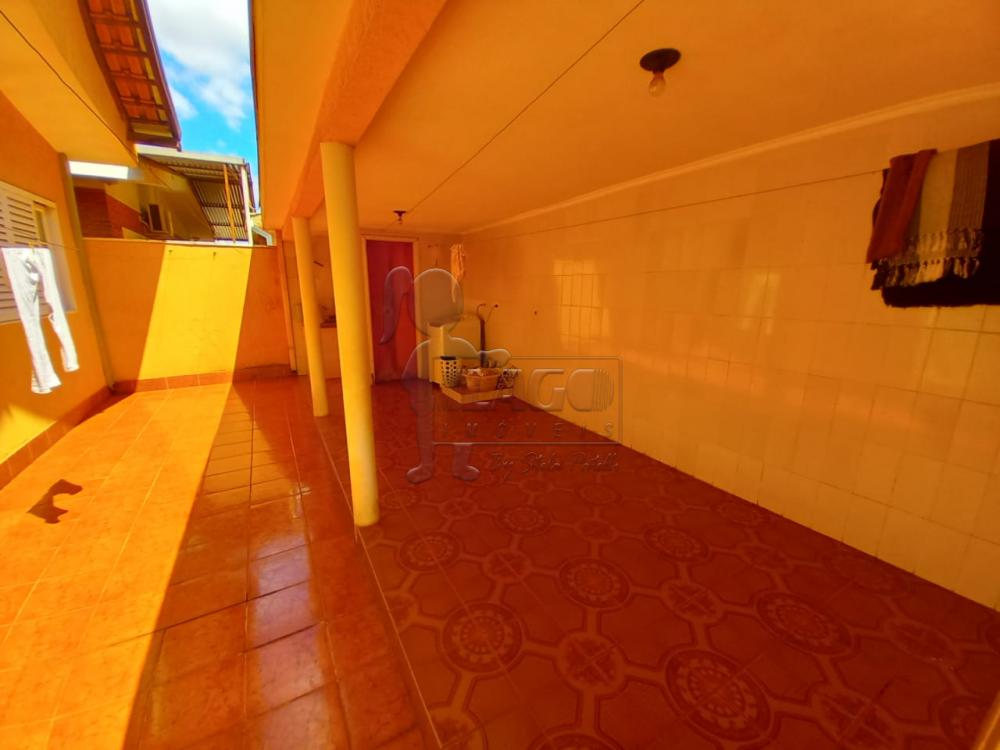 Comprar Casa / Padr&atilde;o em Ribeir&atilde;o Preto R$ 639.000,00 - Foto 18