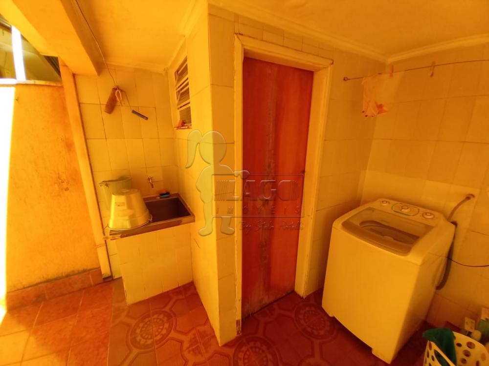 Comprar Casa / Padr&atilde;o em Ribeir&atilde;o Preto R$ 639.000,00 - Foto 16