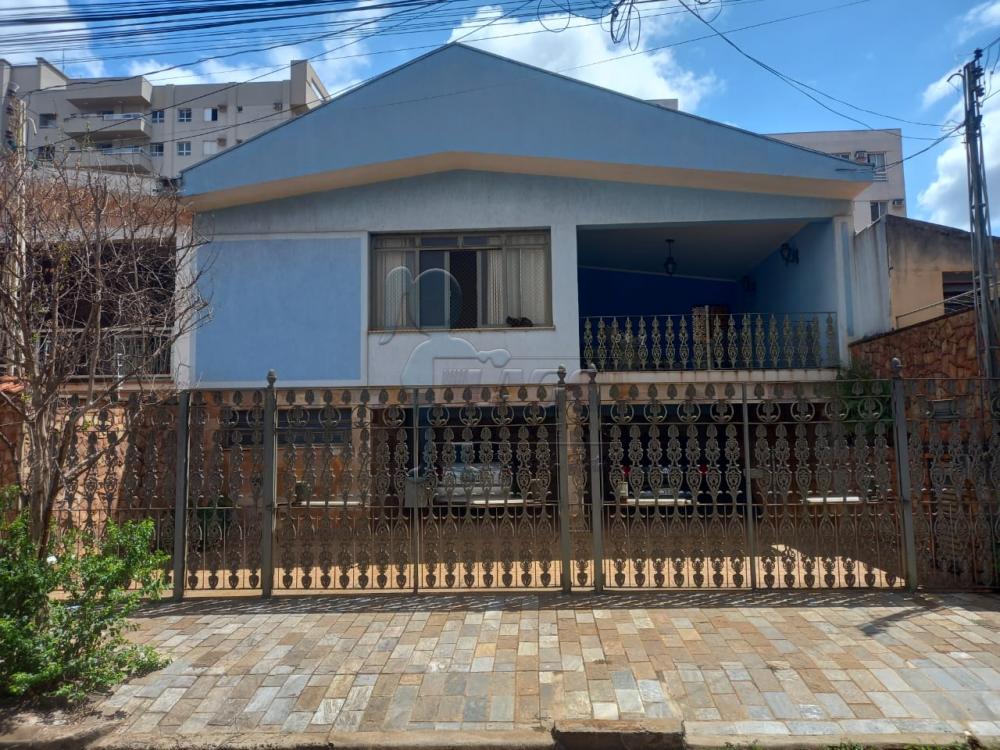 Comprar Casa / Padr&atilde;o em Ribeir&atilde;o Preto R$ 639.000,00 - Foto 1