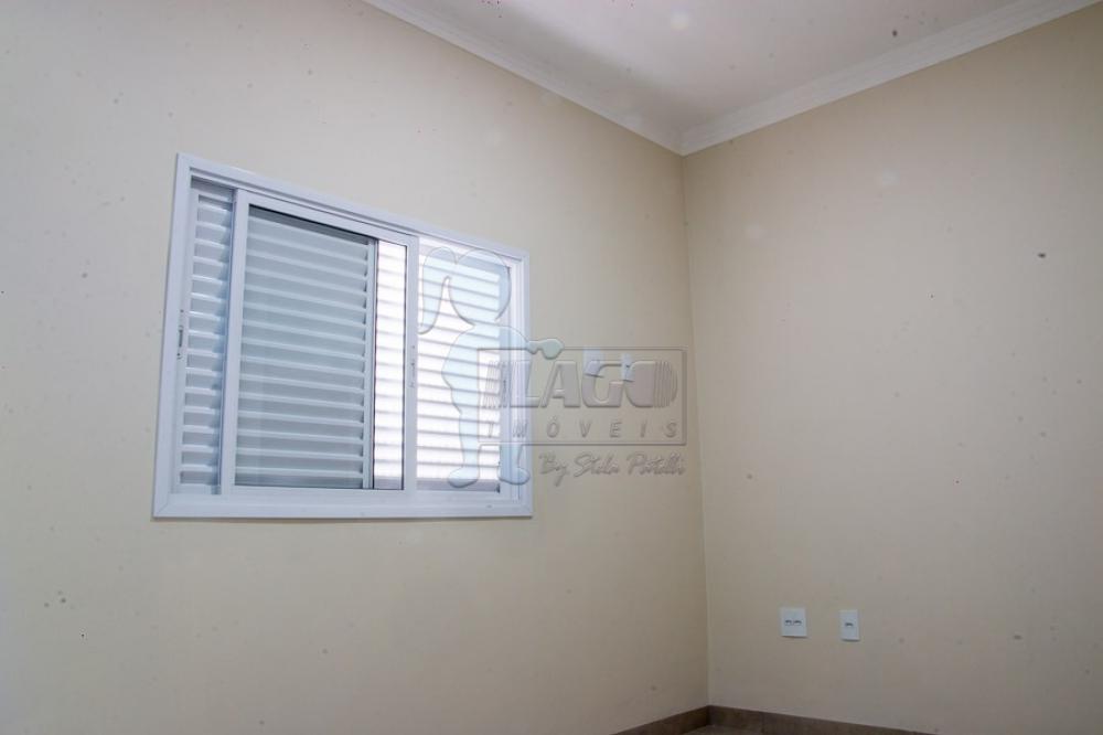 Comprar Casa / Padr&atilde;o em Ribeir&atilde;o Preto R$ 650.000,00 - Foto 5