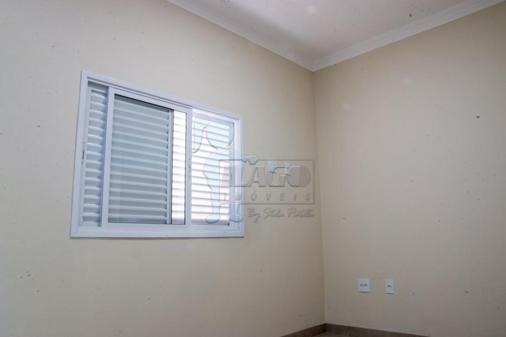 Comprar Casa / Padr&atilde;o em Ribeir&atilde;o Preto R$ 650.000,00 - Foto 6