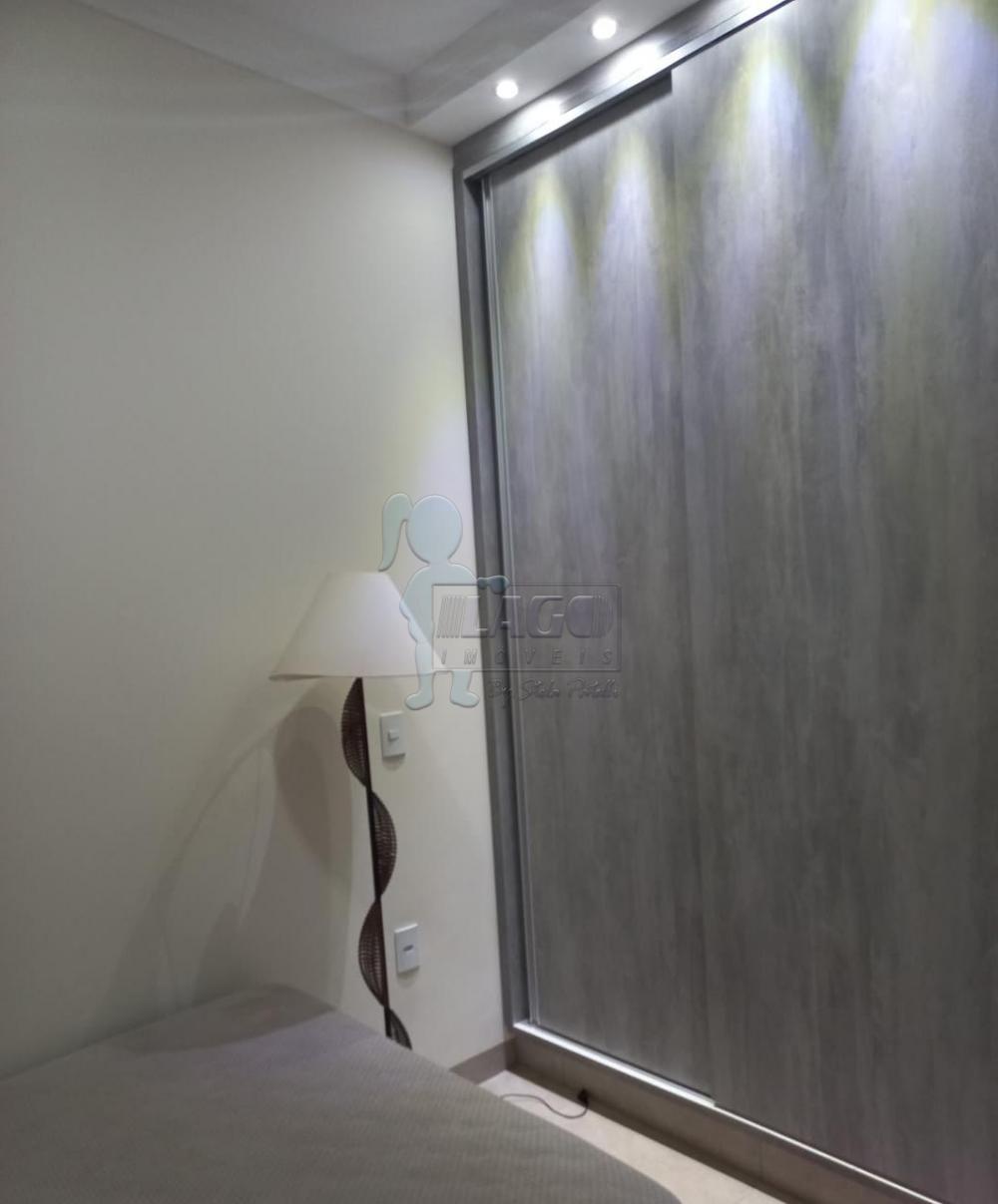 Comprar Casa / Padr&atilde;o em Ribeir&atilde;o Preto R$ 650.000,00 - Foto 7