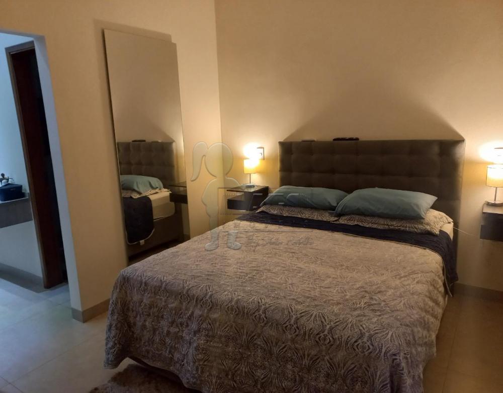 Comprar Casa / Padr&atilde;o em Ribeir&atilde;o Preto R$ 650.000,00 - Foto 8