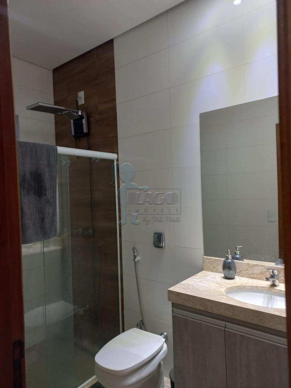 Comprar Casa / Padr&atilde;o em Ribeir&atilde;o Preto R$ 650.000,00 - Foto 12