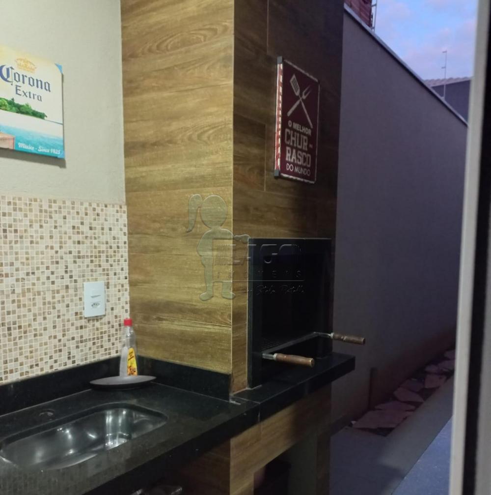 Comprar Casa / Padr&atilde;o em Ribeir&atilde;o Preto R$ 650.000,00 - Foto 15