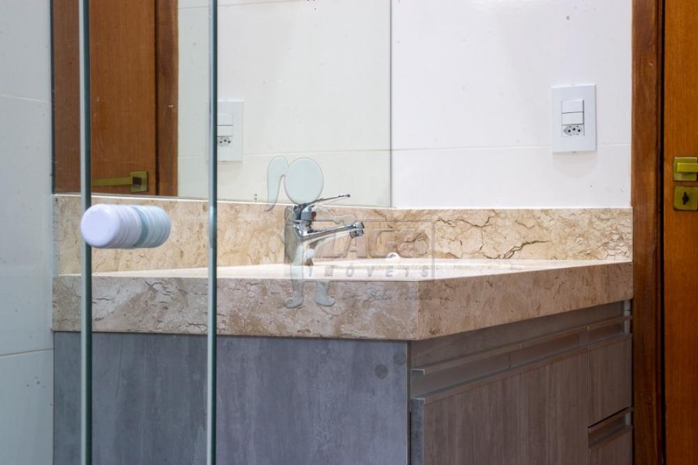 Comprar Casa / Padr&atilde;o em Ribeir&atilde;o Preto R$ 650.000,00 - Foto 16