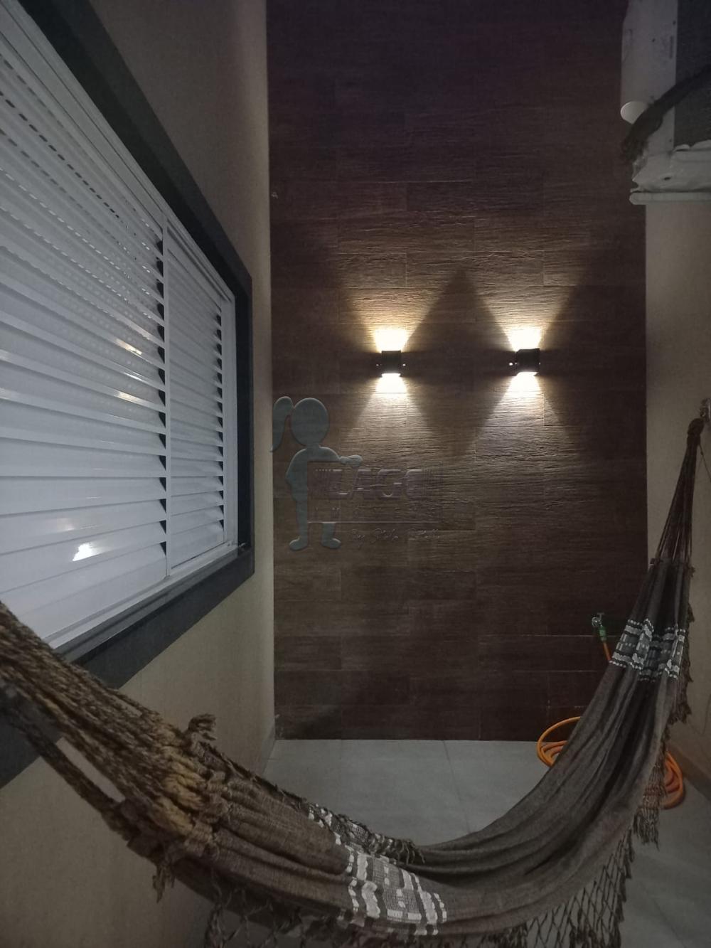 Comprar Casa / Padr&atilde;o em Ribeir&atilde;o Preto R$ 650.000,00 - Foto 17