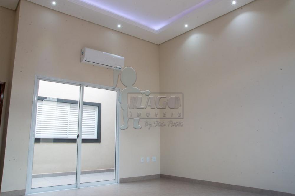 Comprar Casa / Padr&atilde;o em Ribeir&atilde;o Preto R$ 650.000,00 - Foto 18