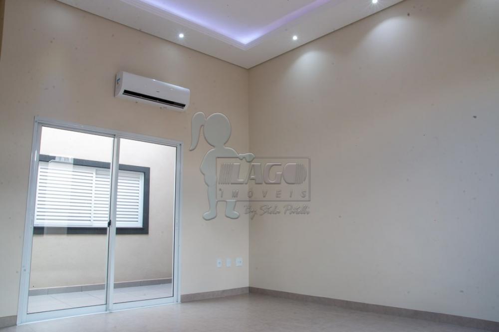 Comprar Casa / Padr&atilde;o em Ribeir&atilde;o Preto R$ 650.000,00 - Foto 11