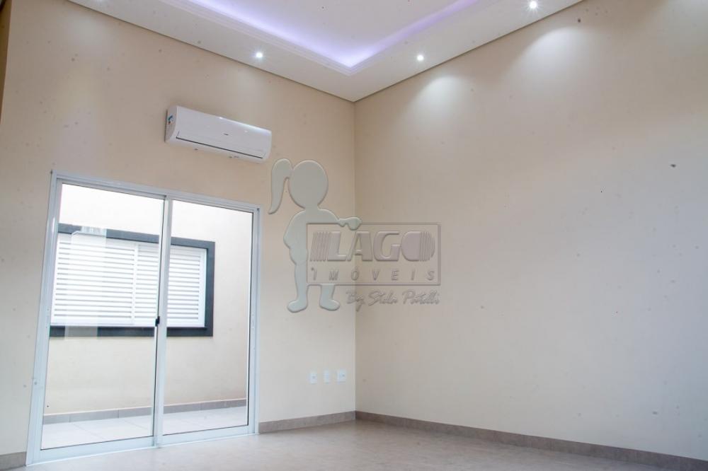 Comprar Casa / Padr&atilde;o em Ribeir&atilde;o Preto R$ 650.000,00 - Foto 20