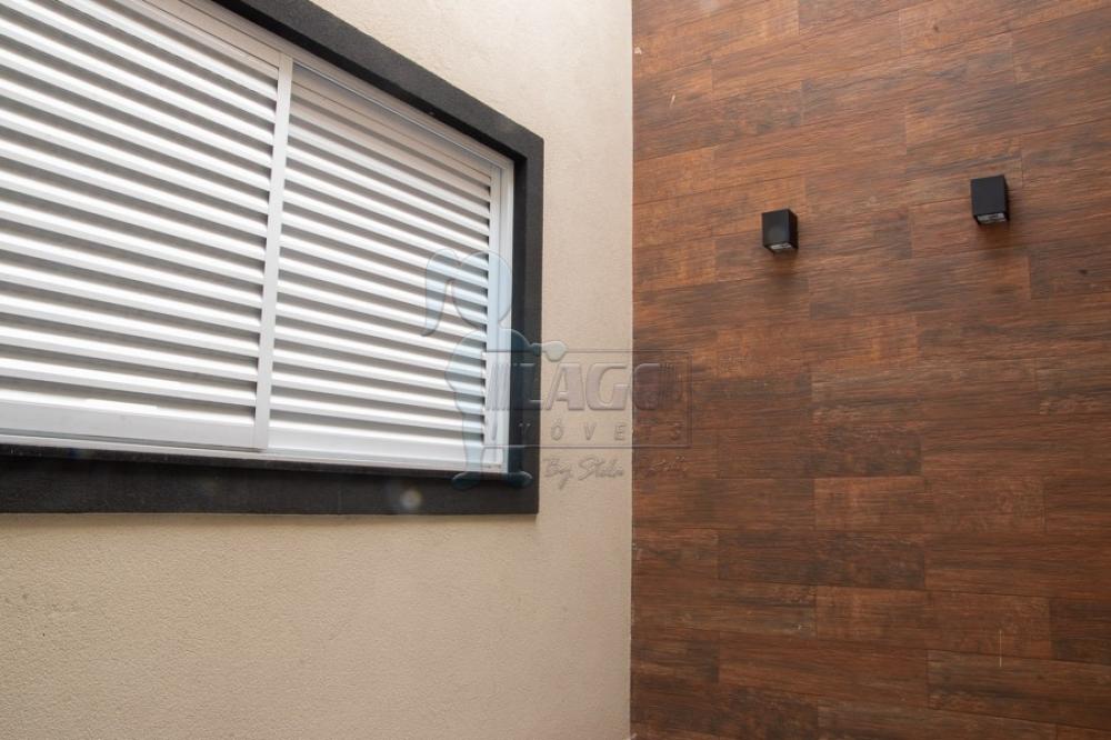 Comprar Casa / Padr&atilde;o em Ribeir&atilde;o Preto R$ 650.000,00 - Foto 21