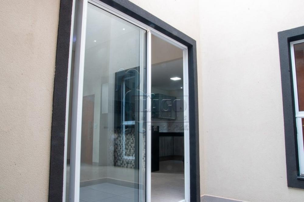 Comprar Casa / Padr&atilde;o em Ribeir&atilde;o Preto R$ 650.000,00 - Foto 22