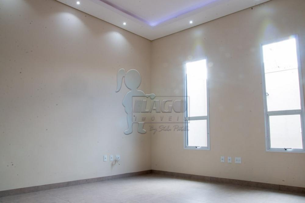 Comprar Casa / Padr&atilde;o em Ribeir&atilde;o Preto R$ 650.000,00 - Foto 23