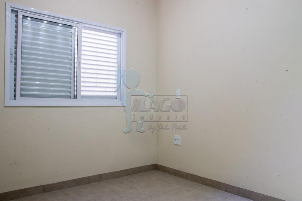 Comprar Casa / Padr&atilde;o em Ribeir&atilde;o Preto R$ 650.000,00 - Foto 24