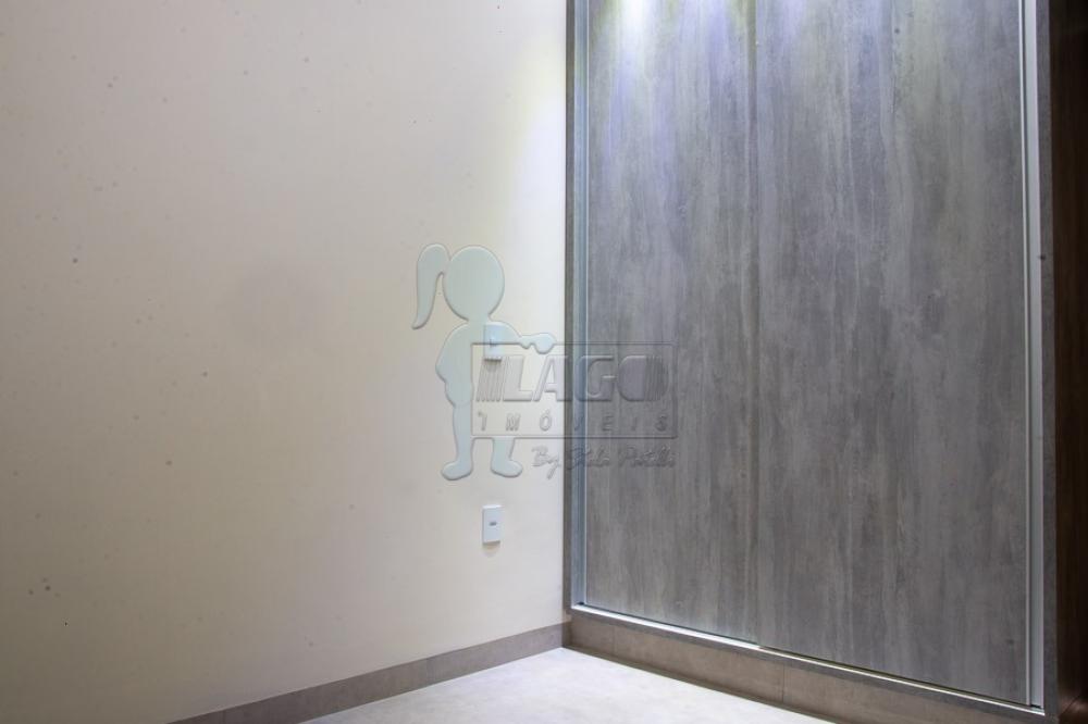 Comprar Casa / Padr&atilde;o em Ribeir&atilde;o Preto R$ 650.000,00 - Foto 25