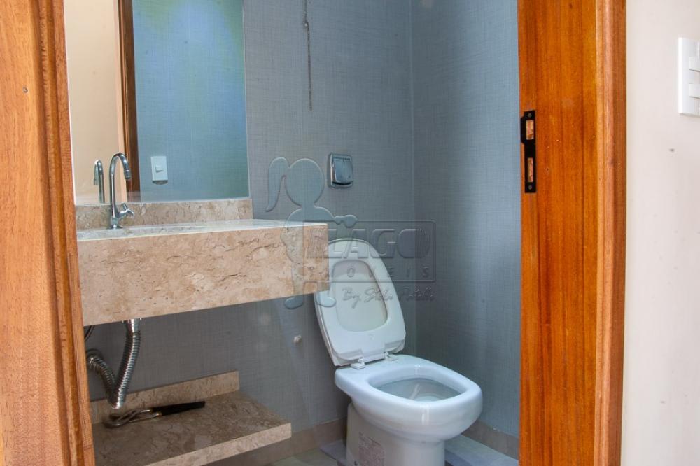 Comprar Casa / Padr&atilde;o em Ribeir&atilde;o Preto R$ 650.000,00 - Foto 26