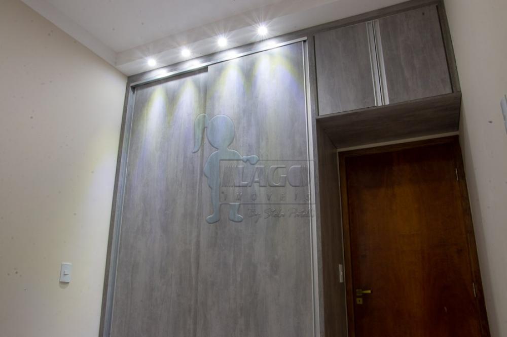 Comprar Casa / Padr&atilde;o em Ribeir&atilde;o Preto R$ 650.000,00 - Foto 27