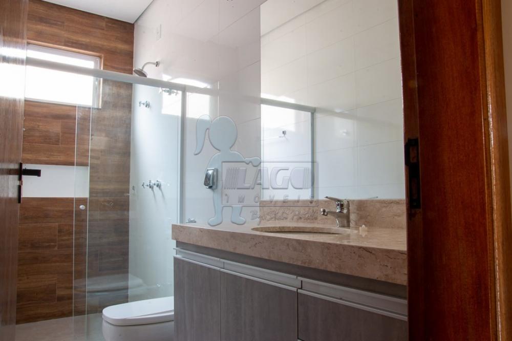 Comprar Casa / Padr&atilde;o em Ribeir&atilde;o Preto R$ 650.000,00 - Foto 28