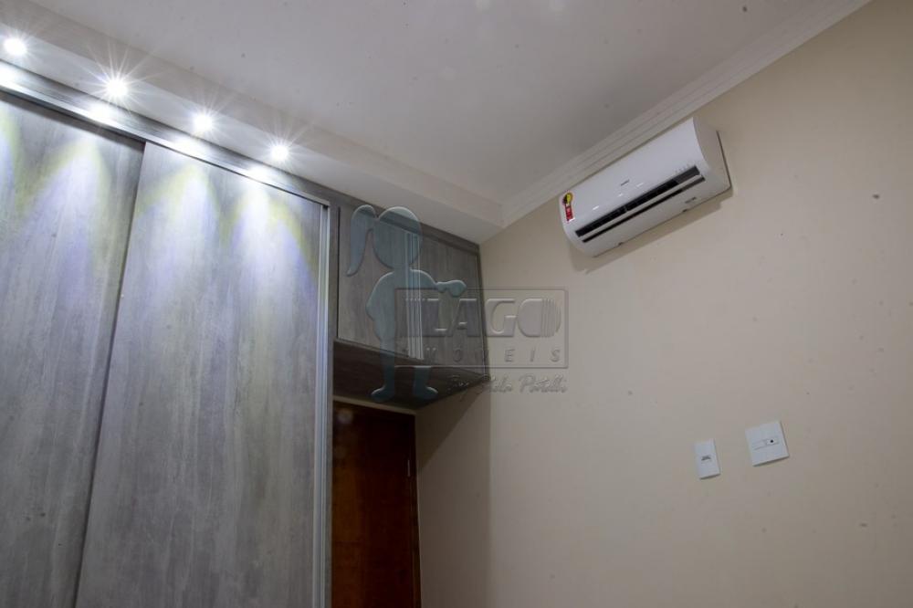 Comprar Casa / Padr&atilde;o em Ribeir&atilde;o Preto R$ 650.000,00 - Foto 29
