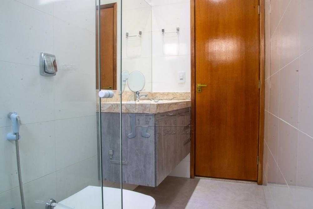 Comprar Casa / Padr&atilde;o em Ribeir&atilde;o Preto R$ 650.000,00 - Foto 30