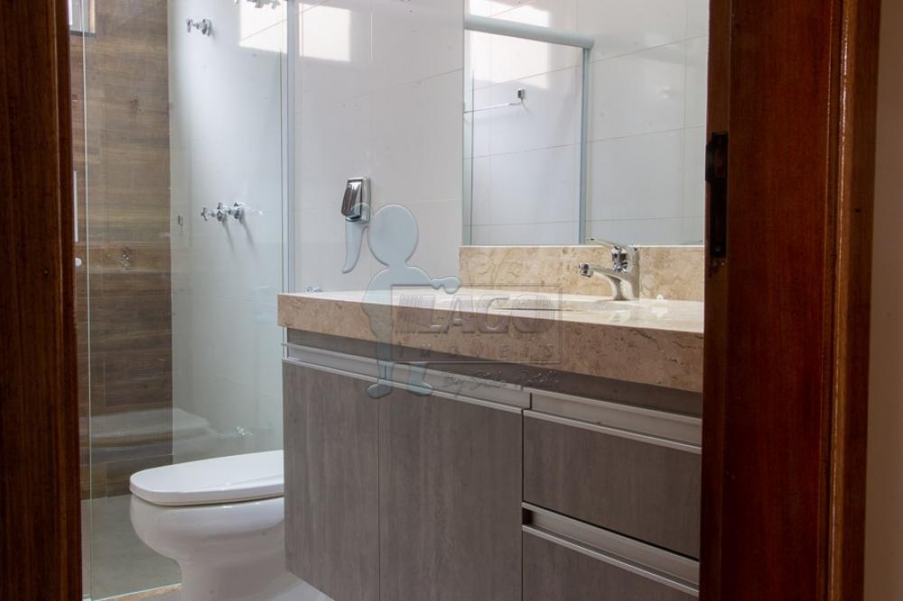 Comprar Casa / Padr&atilde;o em Ribeir&atilde;o Preto R$ 650.000,00 - Foto 32