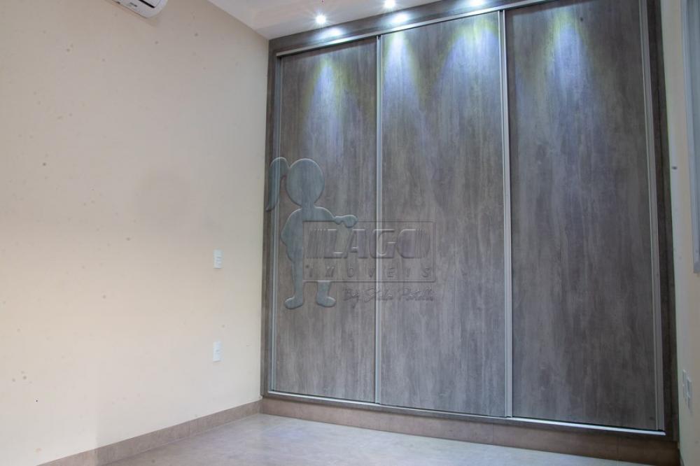 Comprar Casa / Padr&atilde;o em Ribeir&atilde;o Preto R$ 650.000,00 - Foto 33