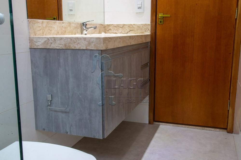 Comprar Casa / Padr&atilde;o em Ribeir&atilde;o Preto R$ 650.000,00 - Foto 34