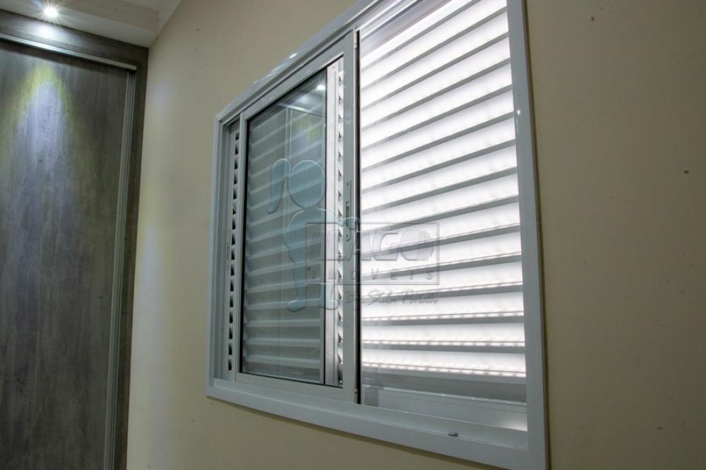 Comprar Casa / Padr&atilde;o em Ribeir&atilde;o Preto R$ 650.000,00 - Foto 35