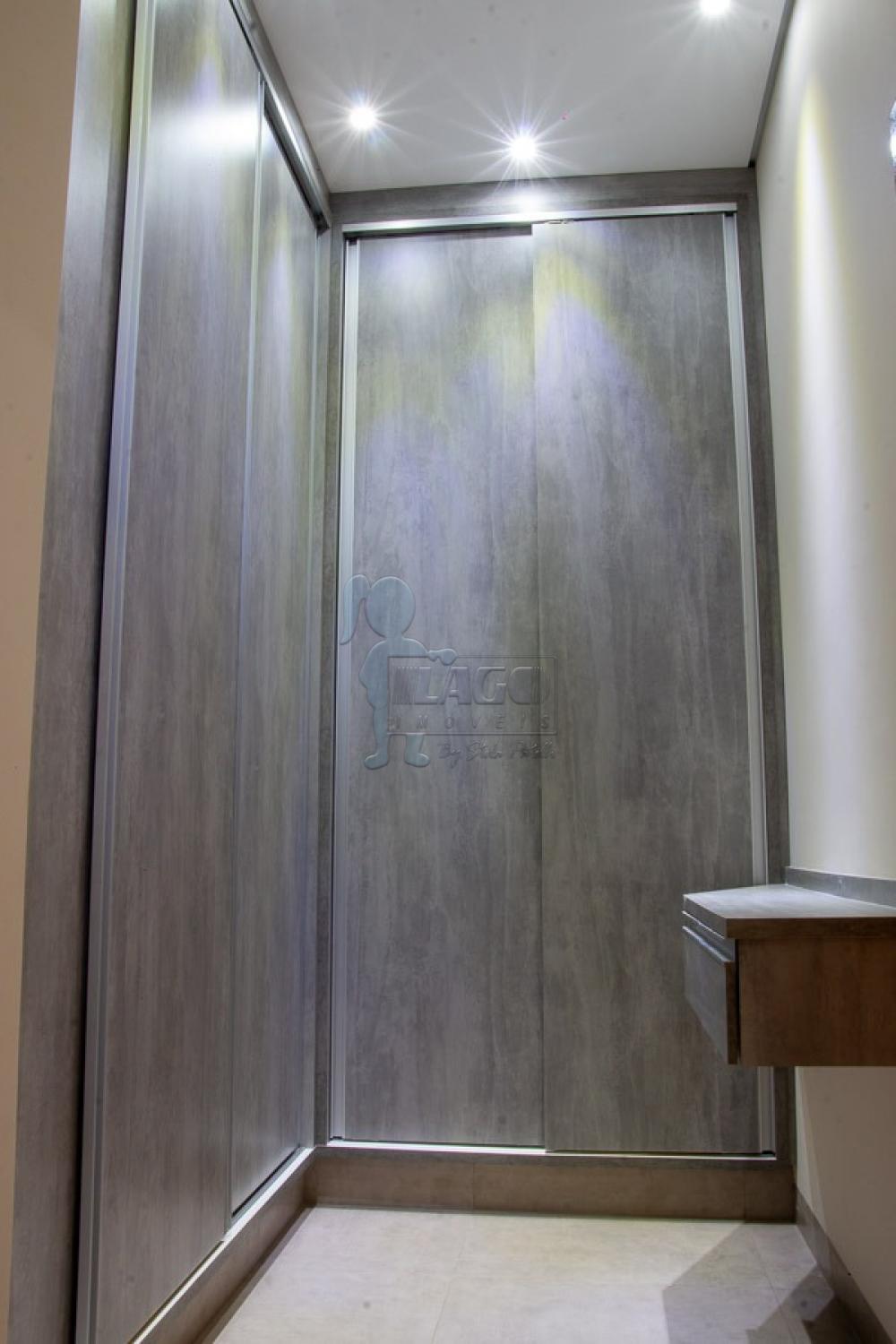 Comprar Casa / Padr&atilde;o em Ribeir&atilde;o Preto R$ 650.000,00 - Foto 38