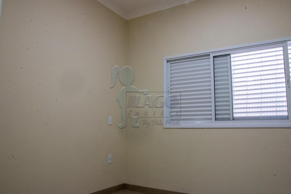 Comprar Casa / Padr&atilde;o em Ribeir&atilde;o Preto R$ 650.000,00 - Foto 39