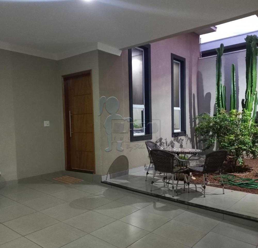 Comprar Casa / Padr&atilde;o em Ribeir&atilde;o Preto R$ 650.000,00 - Foto 1