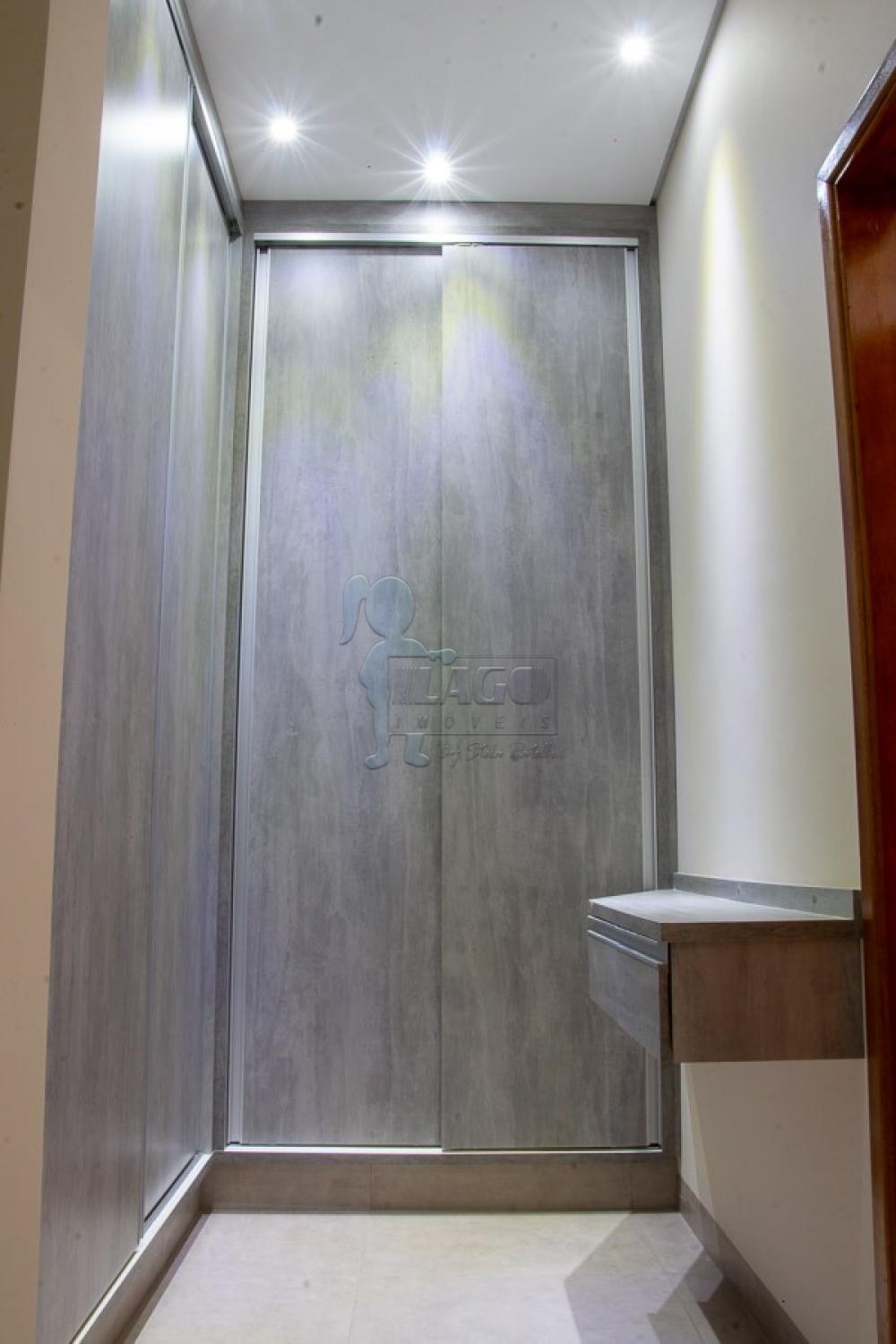 Comprar Casa / Padr&atilde;o em Ribeir&atilde;o Preto R$ 650.000,00 - Foto 41