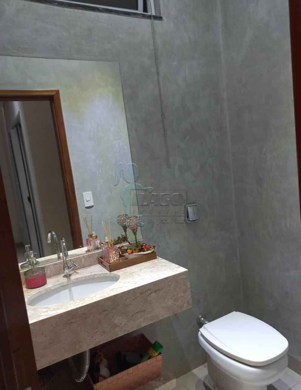 Comprar Casa / Padr&atilde;o em Ribeir&atilde;o Preto R$ 650.000,00 - Foto 42