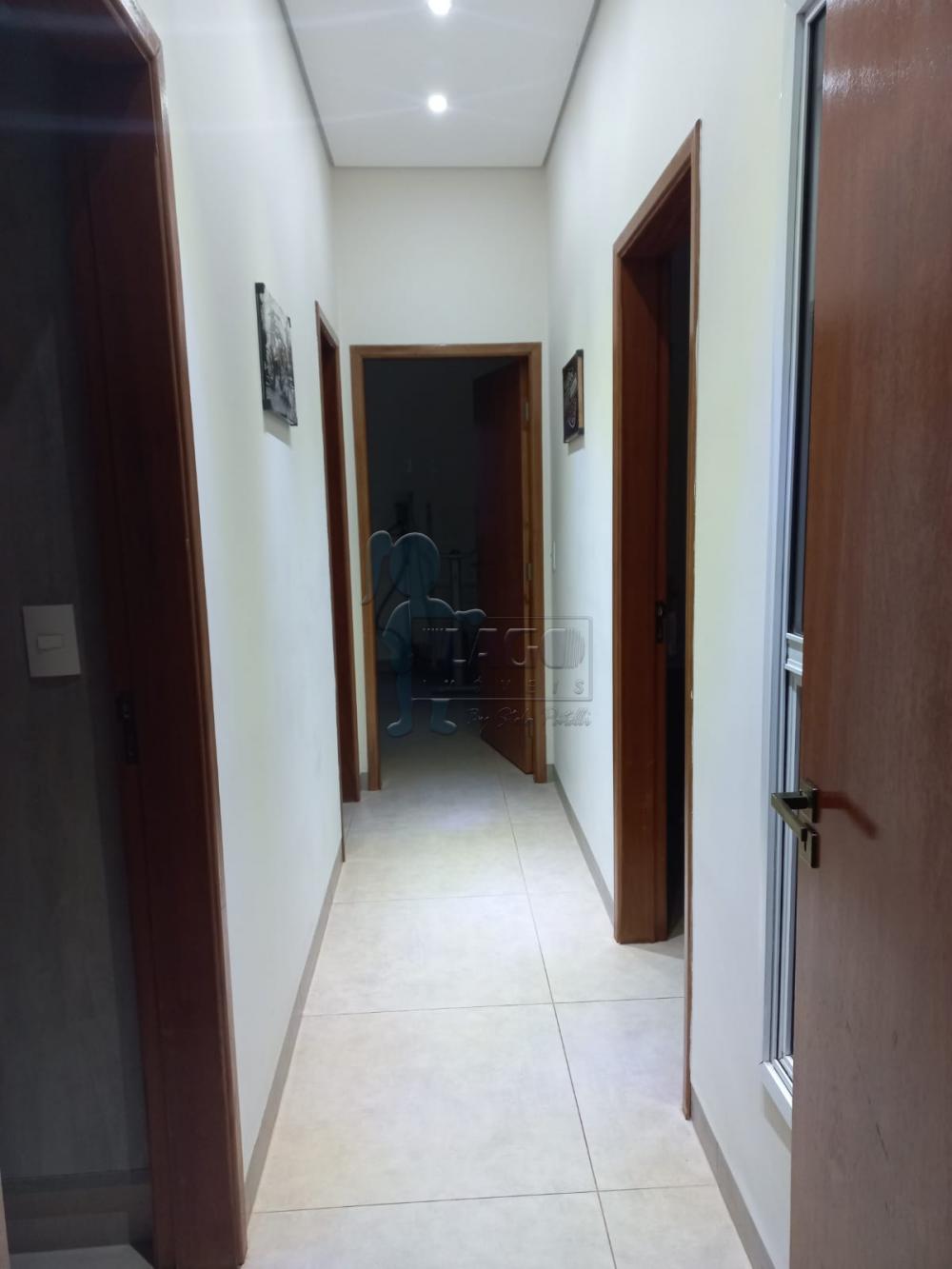 Comprar Casa / Padr&atilde;o em Ribeir&atilde;o Preto R$ 650.000,00 - Foto 43