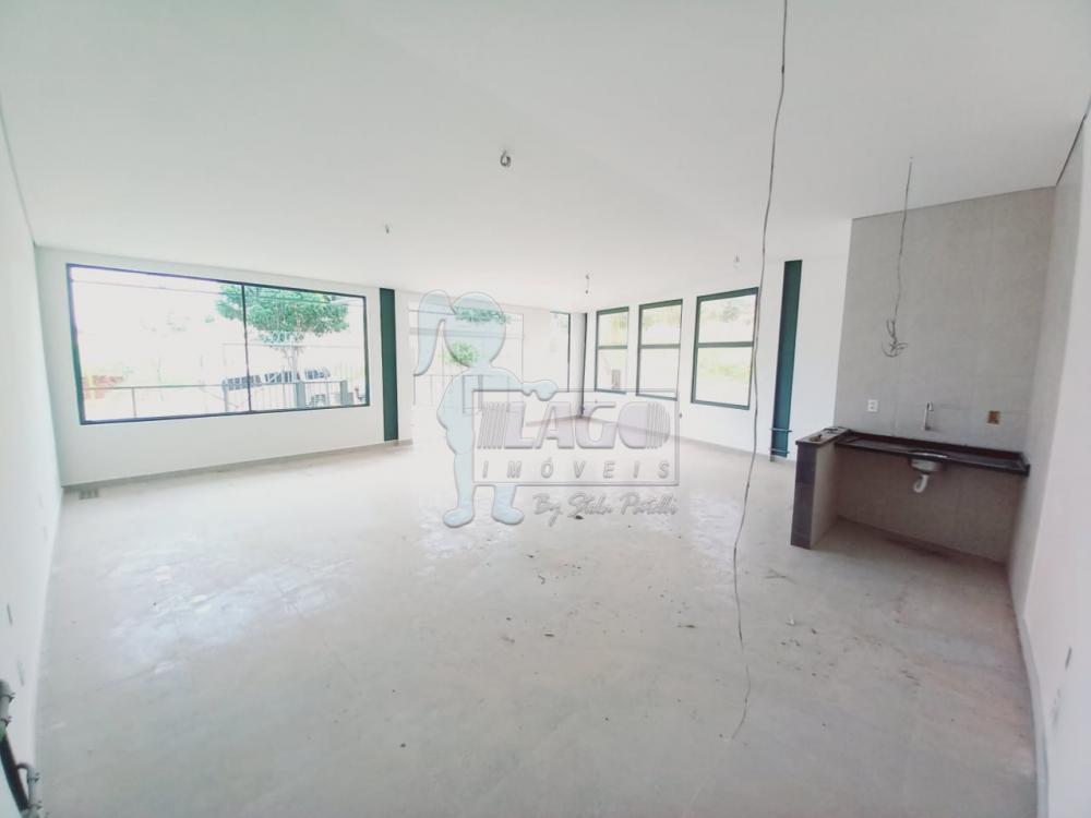 Alugar Comercial padr&atilde;o / Loja em Ribeir&atilde;o Preto R$ 3.000,00 - Foto 2