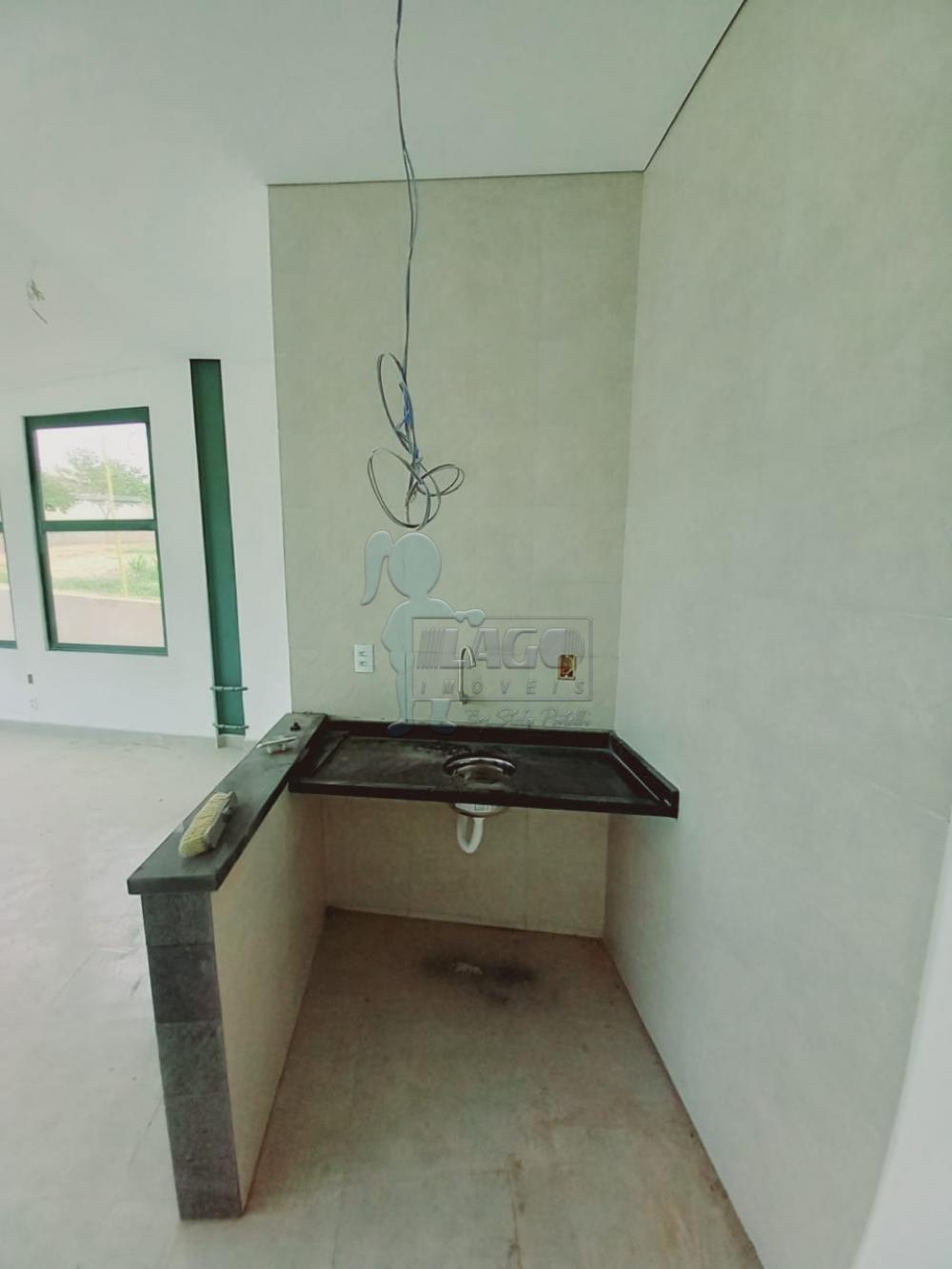 Alugar Comercial padr&atilde;o / Loja em Ribeir&atilde;o Preto R$ 3.000,00 - Foto 5