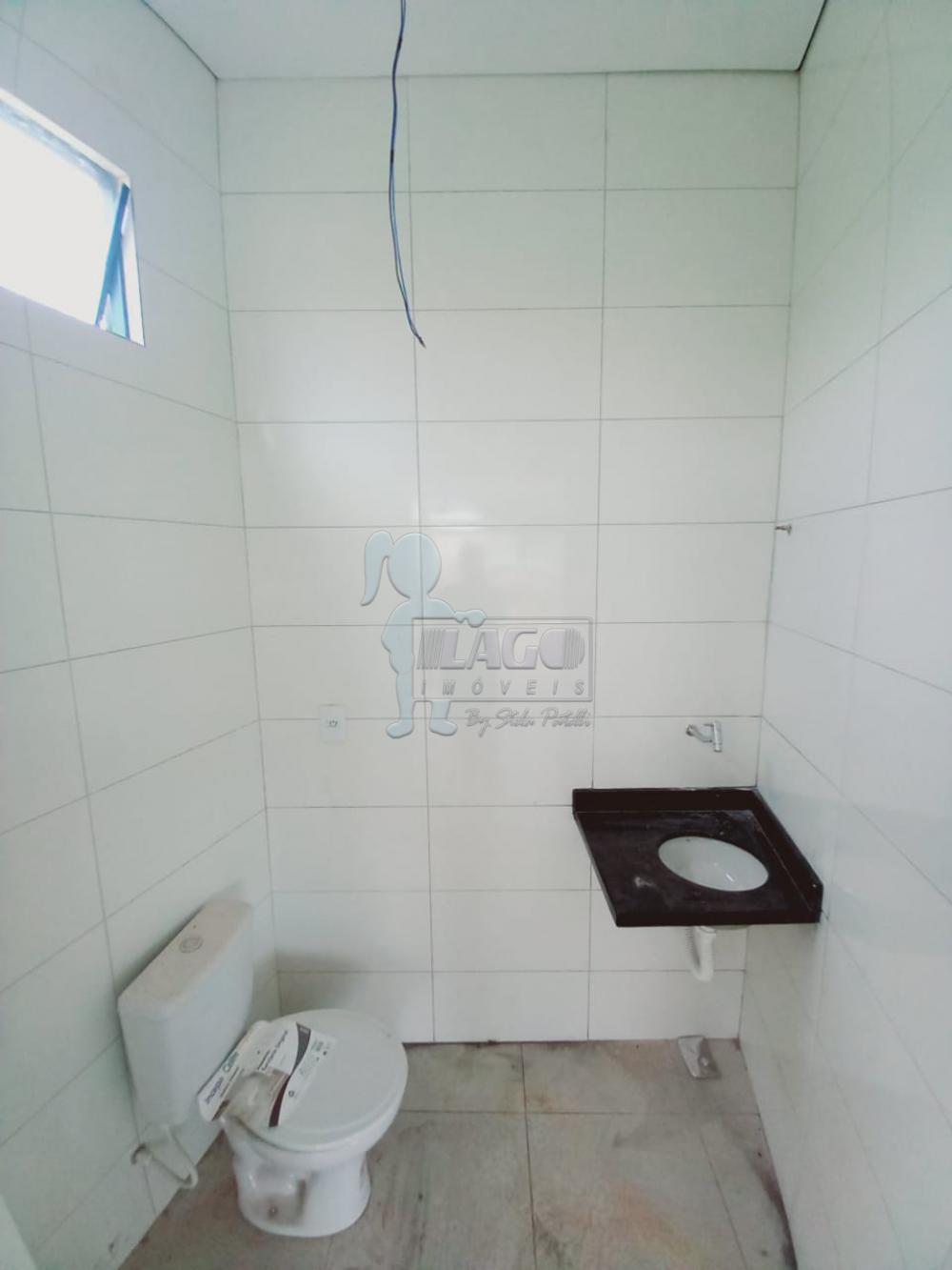 Alugar Comercial padr&atilde;o / Loja em Ribeir&atilde;o Preto R$ 3.000,00 - Foto 4