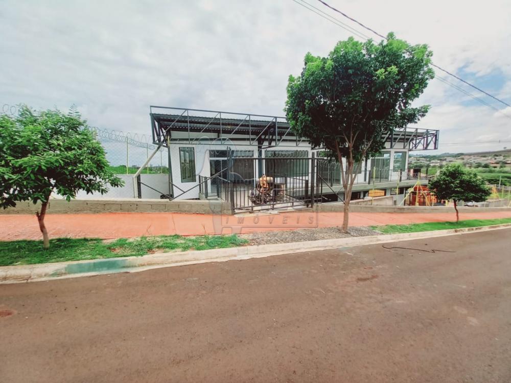 Alugar Comercial condom&iacute;nio / Escrit&oacute;rio - Loja em Ribeir&atilde;o Preto R$ 1.900,00 - Foto 1
