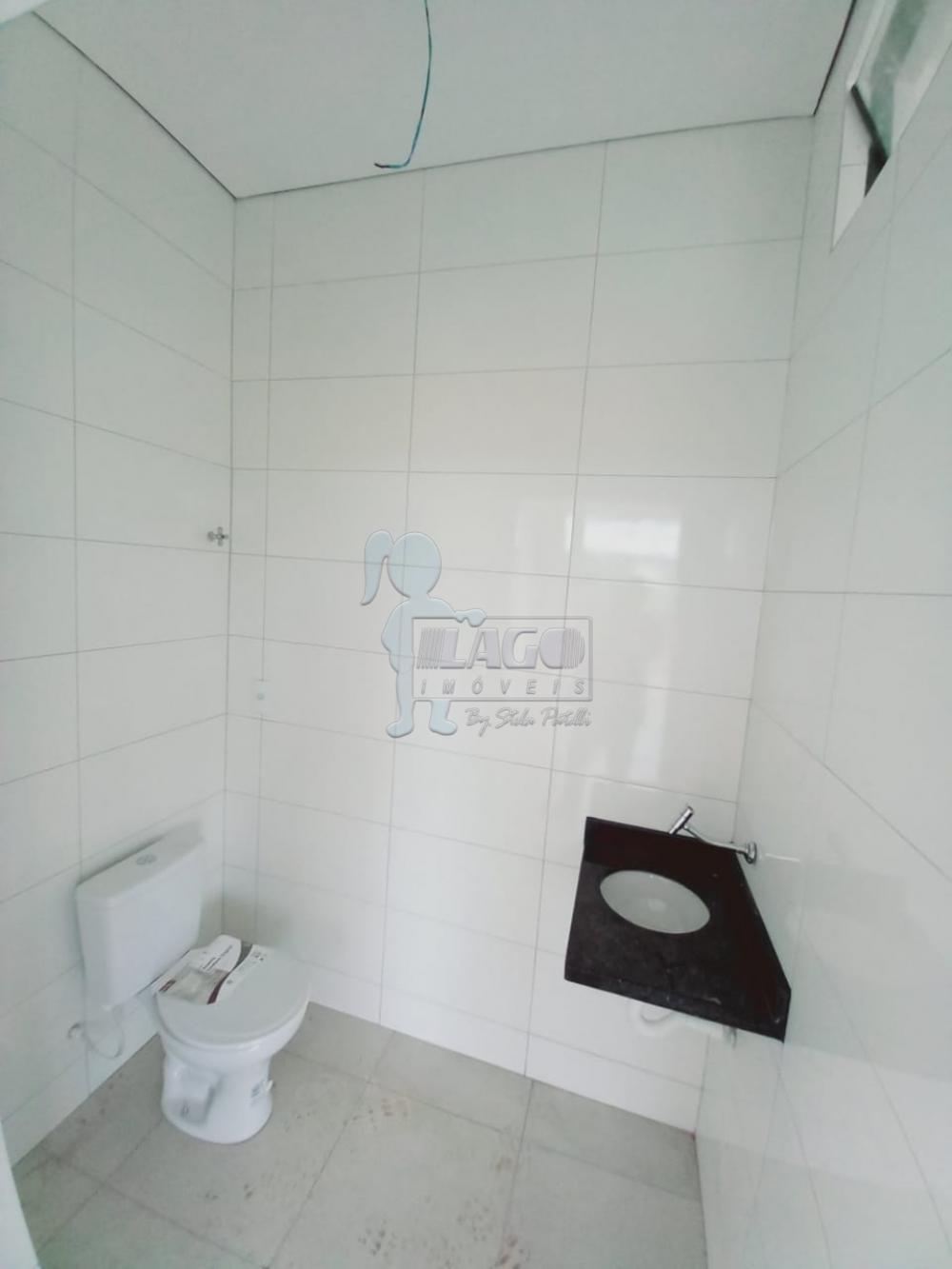 Alugar Comercial condom&iacute;nio / Escrit&oacute;rio - Loja em Ribeir&atilde;o Preto R$ 1.900,00 - Foto 7