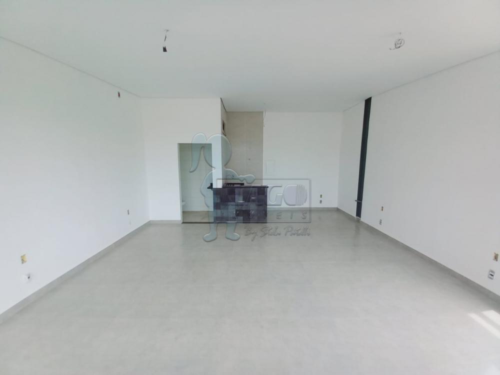 Alugar Comercial condom&iacute;nio / Escrit&oacute;rio - Loja em Ribeir&atilde;o Preto R$ 1.900,00 - Foto 5