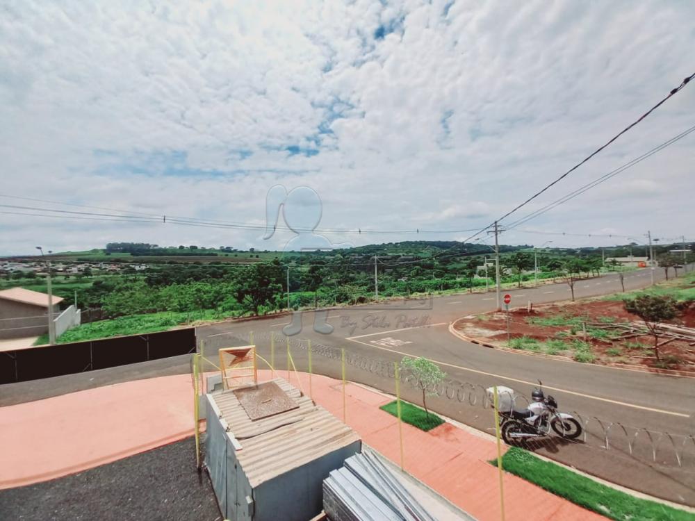 Alugar Comercial condom&iacute;nio / Escrit&oacute;rio - Loja em Ribeir&atilde;o Preto R$ 1.900,00 - Foto 1
