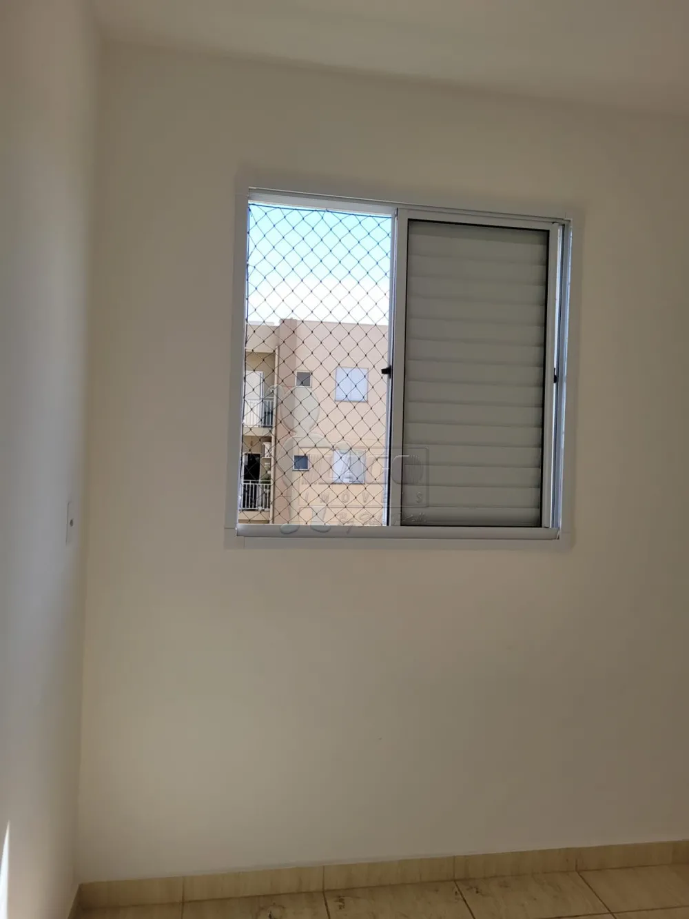 Alugar Apartamento / Padr&atilde;o em Bonfim Paulista R$ 1.200,00 - Foto 7