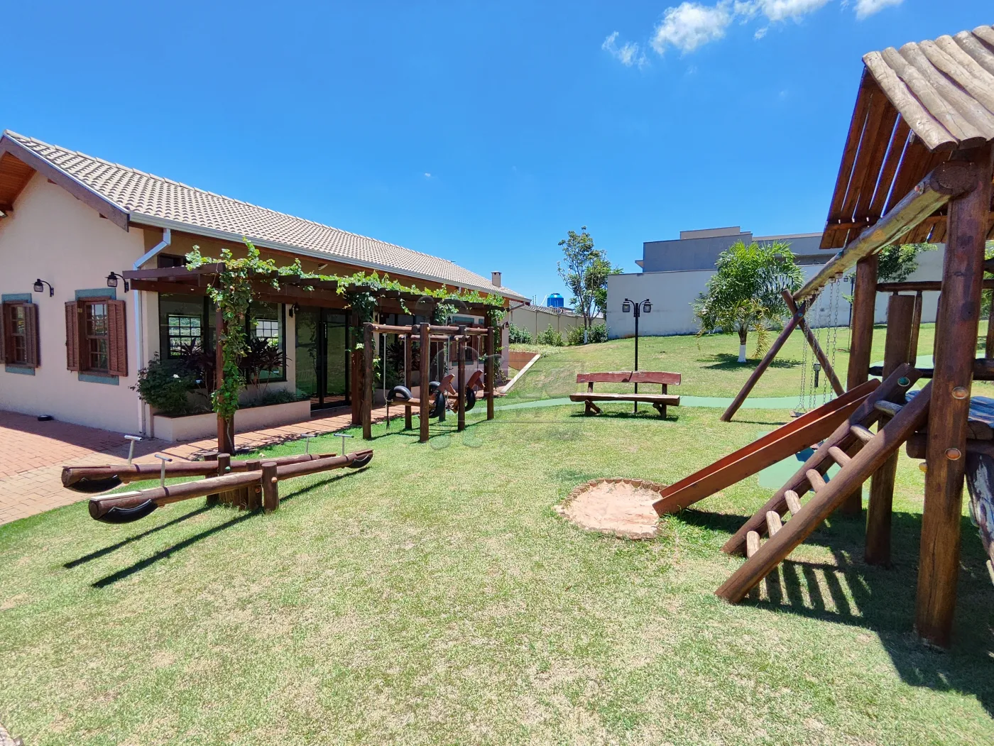 Comprar Terreno / Condom&iacute;nio em Bonfim Paulista R$ 180.000,00 - Foto 5