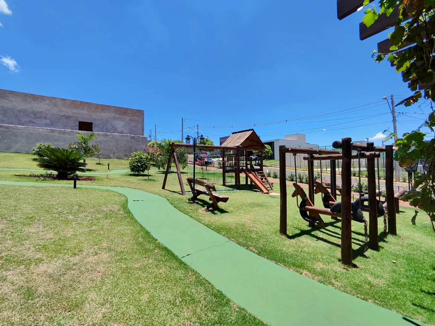 Comprar Terreno / Condom&iacute;nio em Bonfim Paulista R$ 180.000,00 - Foto 10