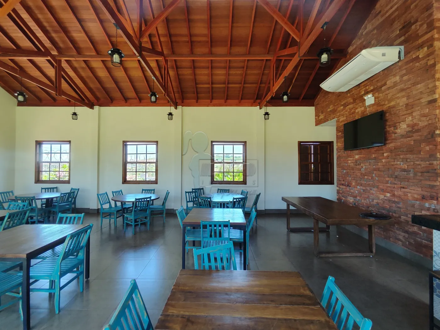 Comprar Terreno / Condom&iacute;nio em Bonfim Paulista R$ 180.000,00 - Foto 9