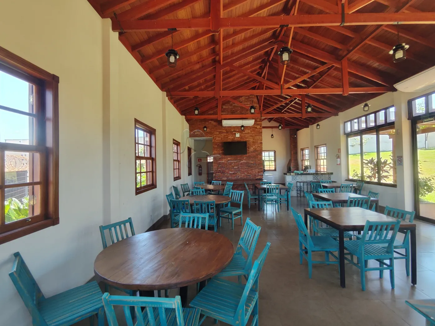 Comprar Terreno / Condom&iacute;nio em Bonfim Paulista R$ 180.000,00 - Foto 8