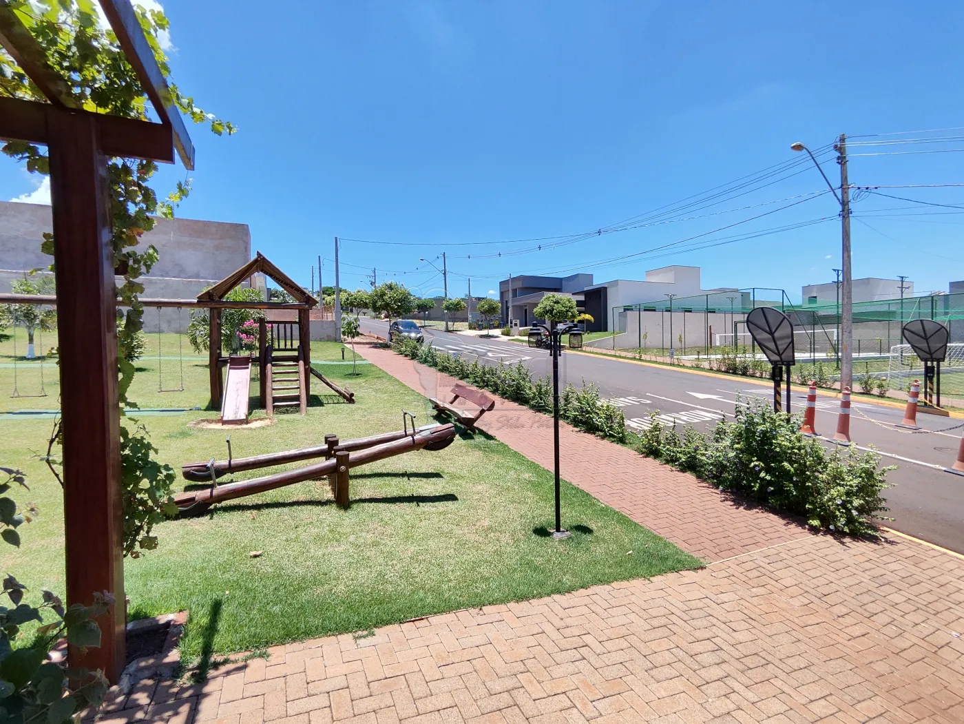 Comprar Terreno / Condom&iacute;nio em Bonfim Paulista R$ 180.000,00 - Foto 11